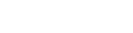 tri888
